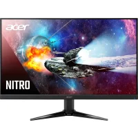 Монитор Acer QG271bii (UM.HQ1EE.001) фото 1
